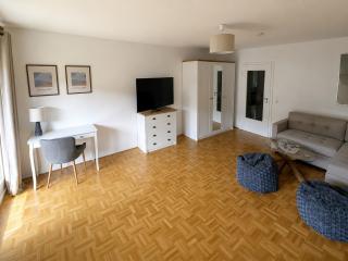 I love Eichstätt 1 - 9