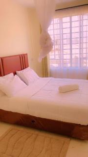 Moh airbnbs - 8