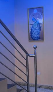FOURTOWERShotel - 5