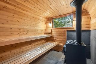 Loma House - 6