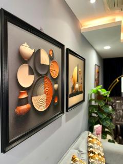 Sky Haven Residences - 4