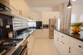 First class 4BR KING SIZE Villa in Sosua town - 7