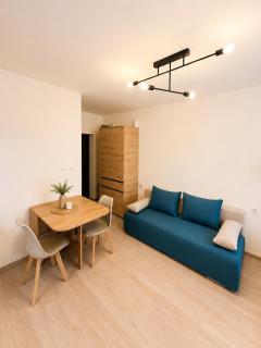 AM Sea Studios - 8