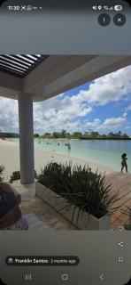 Luxury Villa in Punta Cana - 6