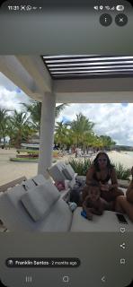 Luxury Villa in Punta Cana - 5