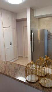 Studio Prestige - 10min de ParkMall - 6