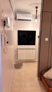 Studio Prestige - 10min de ParkMall - 4