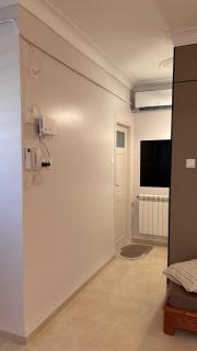 Studio Prestige - 10min de ParkMall - 2