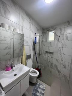 Niti Apartments - 8