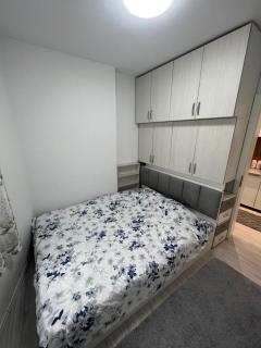 Niti Apartments - 6
