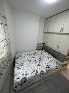 Niti Apartments - 2