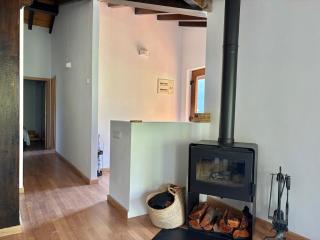 Casa El Soplao del Nansa - 7