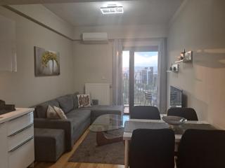 Diamond M Apartments - 7