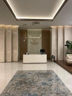 Diamond M Apartments - 3
