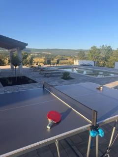 NEW Villa Renata - 3