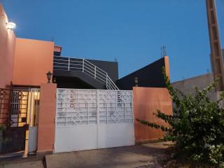 house dream - 8