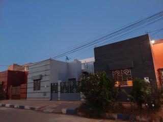 house dream - 5