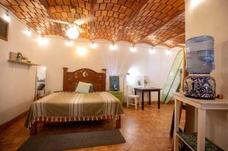 Casa Carmelita - 4