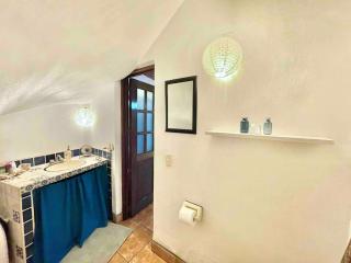 Casa Carmelita - 2