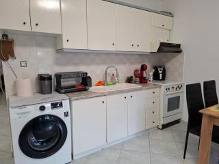 Sebi Suite - 8