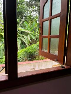 Sinharaja Homstay - 1