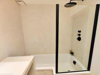 Villa 4 bedrooms Garden BBQ close to Lille - 4