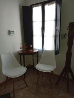 Escalera del éxito Villa Ramallo - 9