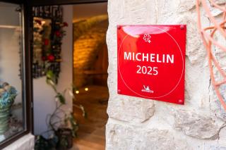 La Maison du Passage - Chambres - Suites premium, Spa, Piscine et Restaurant - 6