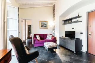 Pippo's Home In Town - Downtown Como - 3