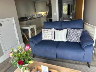 Marina View Suite - 6