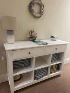 Marina View Suite - 4