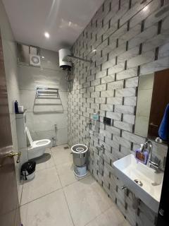Carvaan Homestay 2BHK Flat Near Mahakal Mandir - 1