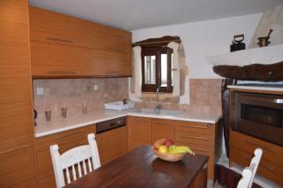 Panoramic Villa with Private Pool near Παγκαλοχώρι - 4