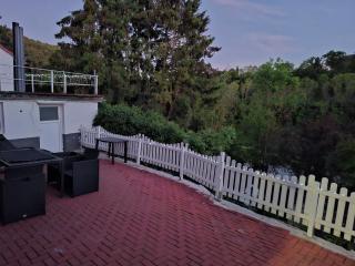 Apartment Nr 6 - 4
