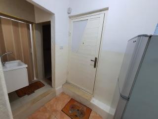 Jordan Comfort Furnished Studios - 2