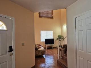 San Felipe Condo with King Bed, Pool & Beach Access - Bugambilias C - 5