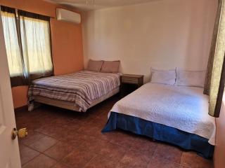 San Felipe Condo with King Bed, Pool & Beach Access - Bugambilias C - 3