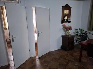 Apartment Nr 6 - 2