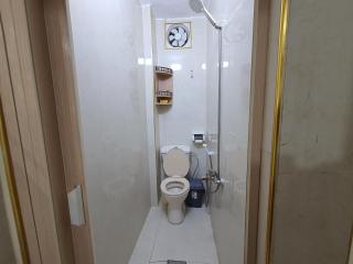 Jordan Comfort Furnished Studios - 3