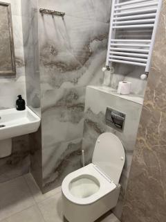Fanstastico 206 - 5