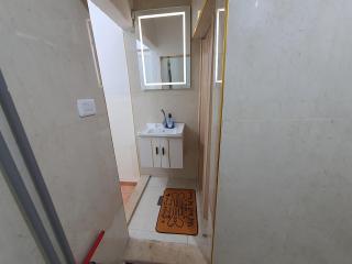 Jordan Comfort Furnished Studios - 4