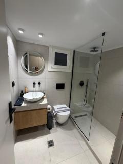 AK Private Stay - 3