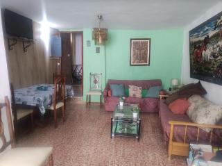 Casa Solana - 2