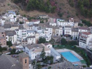 Casa Solana - 1