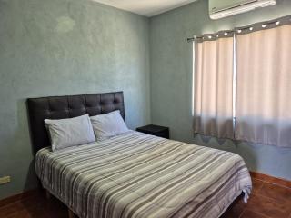 Bugambilias Condo D with Pool and Beach Access - Rancho Bugambilias - 3