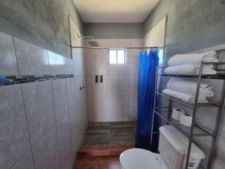 Bugambilias Condo D with Pool and Beach Access - Rancho Bugambilias - 1