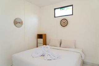 3BR Villa Mesari Petulu Ubud - 8