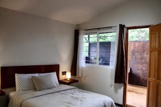 Luffa Hostel - 0
