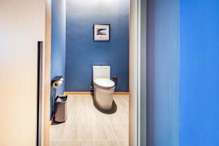 Atour Hotel Shenzhen Guangming New City - 2