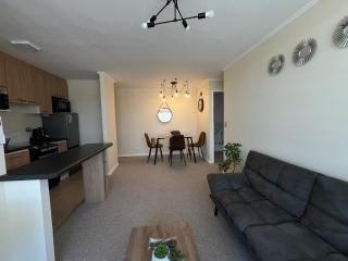 Apartamento doña Matilde - 6